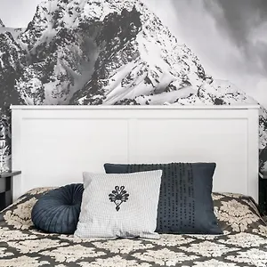 Kątek Zakopane
