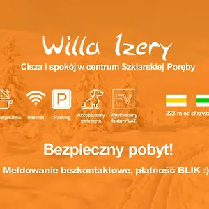 https://willa-izery.szklarskaporebahotels.net