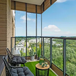 https://downtown-apartments-letnica.gdanskhotel.org