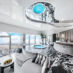 https://46th-floor-penthouse-in-sky-tower.hotelswroclaw.com