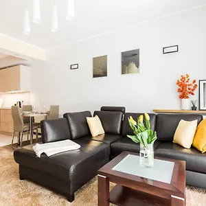 https://best-krakow-apartments.krakowhotelspoland.com
