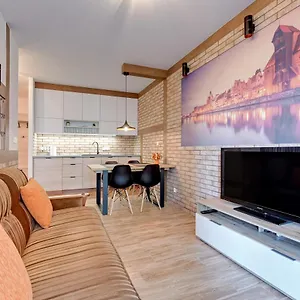https://platinium-torunska-modern.gdanskhotel.org